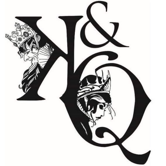 Meet your Posher, Melissa - Picture 1 of 1